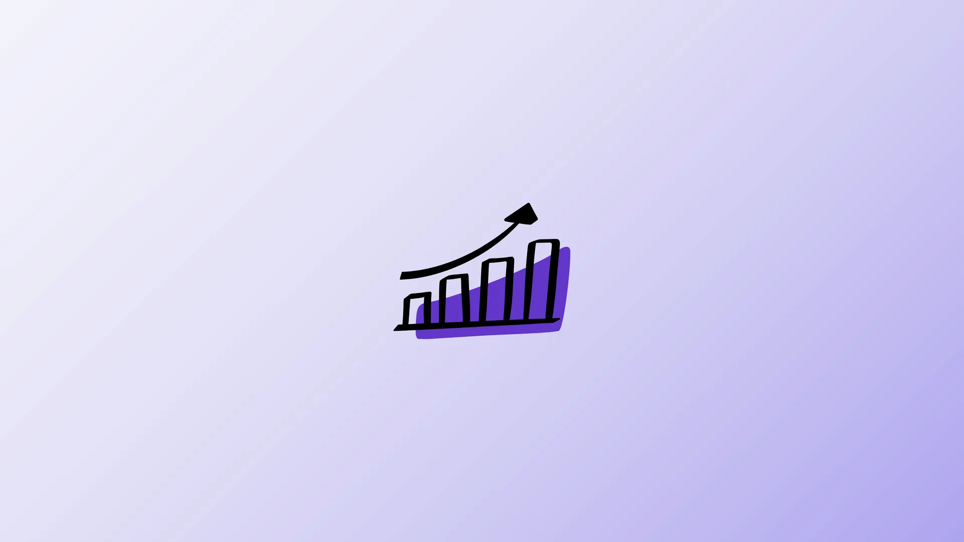 How does AI-based data analysis work?