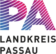 Landkreis Passau