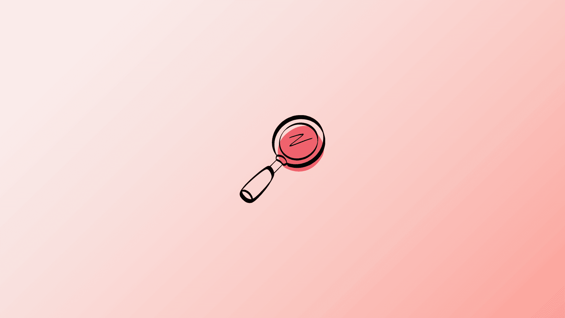 Practice guide: How companies use AI for contract review