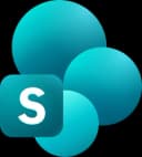 SharePoint