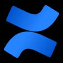 Jira