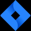 Jira