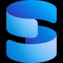 Mssql