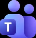 Microsoft Teams