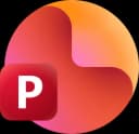 Powerpoint