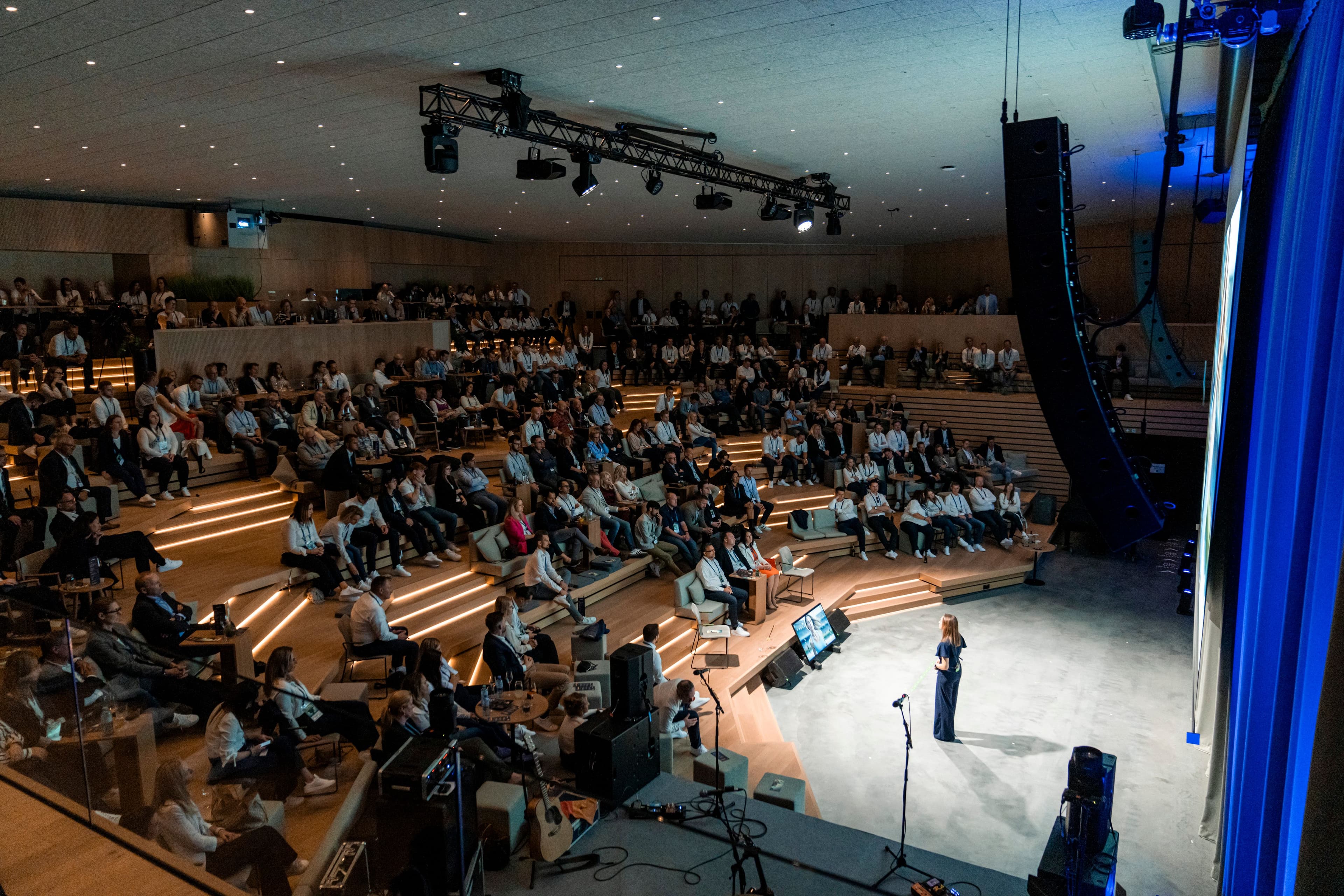 JHM 25Jahre wattline 302