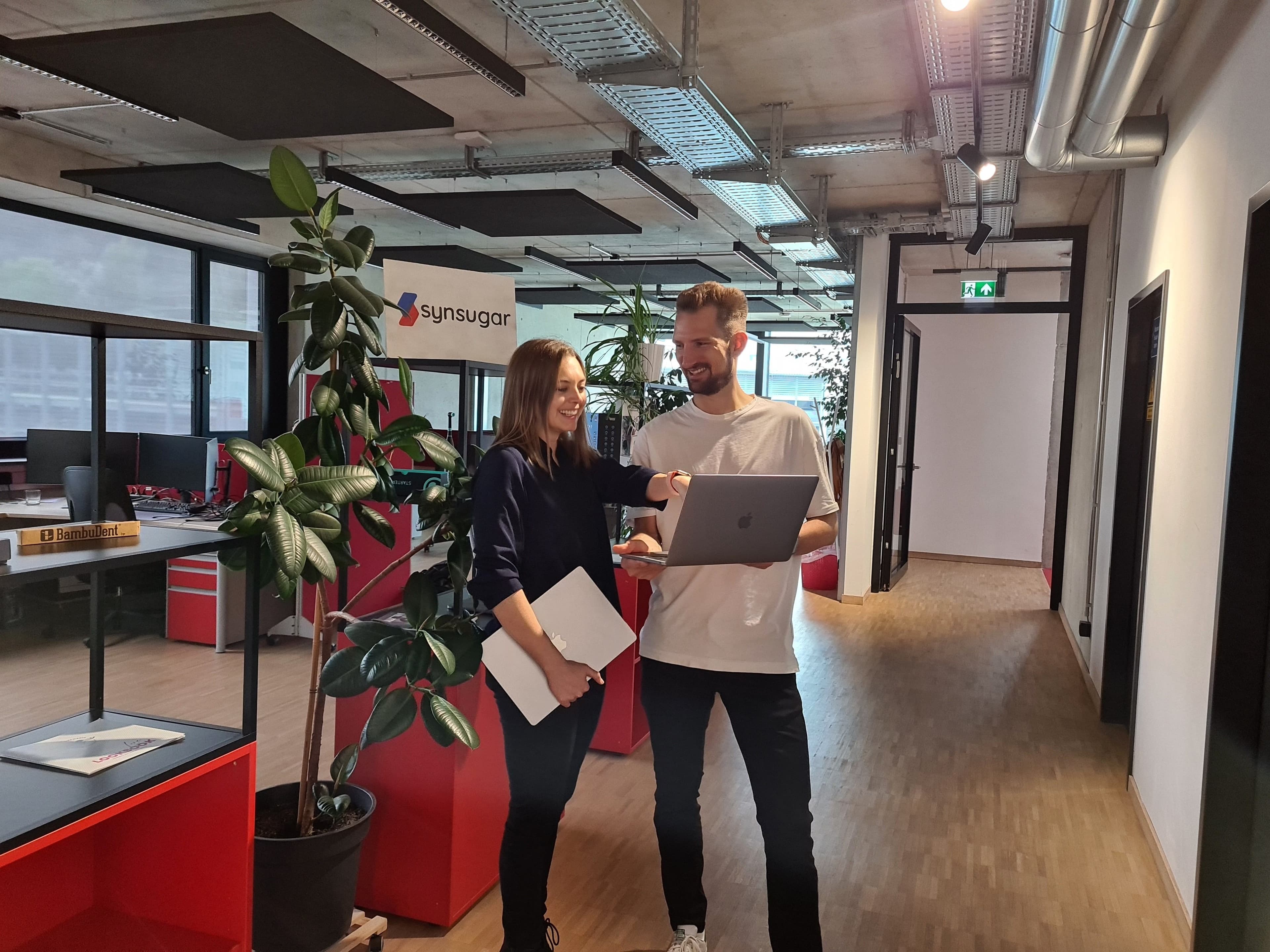 Sarah-Sebastian-Innkubator